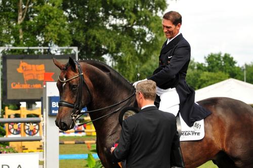 Foto: Becker