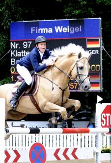 Foto: Becker