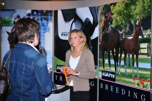Foto: Becker