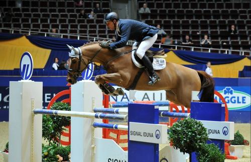Aquino/Joachim Heyer. Foto: Becker