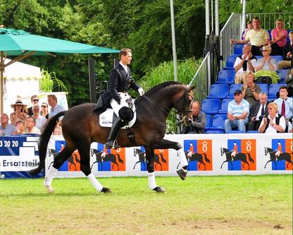 Foto: Becker
